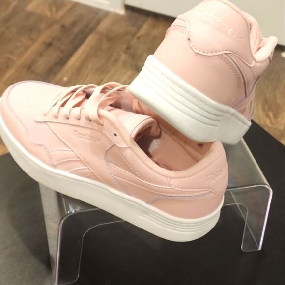 Reebok Club C 85 DCN W Sneakers - Picture 8 of 12